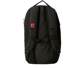 Dakar Taker VI PR/VM - 40792-016-270